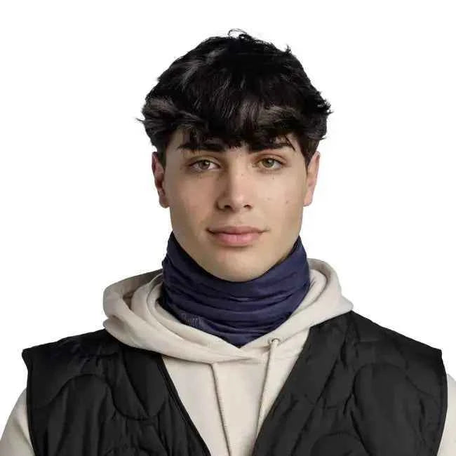 BUFF® Multifunctional Neckwear - Original EcoStretch