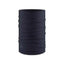 BUFF® Multifunctional Neckwear - Original EcoStretch