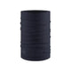 Buff Original EcoStretch Multifunctional Neckwear- Solid Night Blue