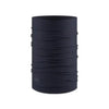 Buff Original EcoStretch Multifunctional Neckwear- Solid Night Blue