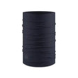 Buff Original EcoStretch Multifunctional Neckwear- Solid Night Blue