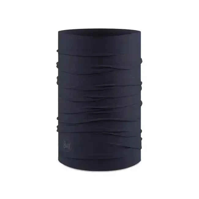 BUFF® Multifunctional Neckwear - Original EcoStretch