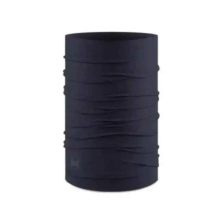 BUFF® Multifunctional Neckwear - Original EcoStretch