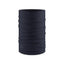 Buff Original EcoStretch Multifunctional Neckwear- Solid Night Blue