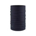 BUFF® Multifunctional Neckwear - Original EcoStretch