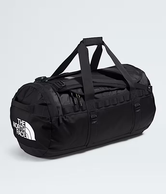 The North Face Base Camp Duffel Medium