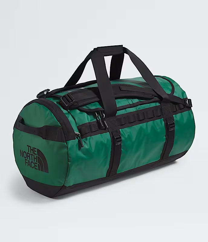 The North Face Base Camp Duffel Medium