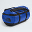 The North Face Base Camp Duffel - Small - TNF Blue/TNF Black-NPF - Find Your Feet Australia Hobart Launceston Tasmania