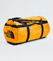 The North Face Base Camp Duffel - XXL