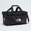 The North Face Base Camp Gear Bin - Small - TNF Black/TNF Black-NPF - Find Your Feet Australia Hobart Launceston Tasmania