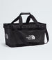 The North Face Base Camp Gear Bin - Small - TNF Black/TNF Black-NPF - Find Your Feet Australia Hobart Launceston Tasmania