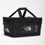 The North Face Base Camp Gear Box - Medium - TNF Black/TNF Black-NPF - Find Your Feet Australia Hobart Launceston Tasmania