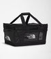 The North Face Base Camp Gear Box - Medium - TNF Black/TNF Black-NPF - Find Your Feet Australia Hobart Launceston Tasmania