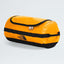 The North Face Base Camp Travel Canister - Large - Summit Gold/TNF Black-NPF - Find Your Feet Australia Hobart Launceston Tasmania