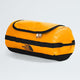 The North Face Base Camp Travel Canister - Large The North Face