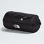 The North Face Base Camp Travel Canister - Large - TNF Black/TNF White-NPF - Find Your Feet Australia Hobart Launceston Tasmania