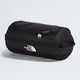 The North Face Base Camp Travel Canister - Large The North Face