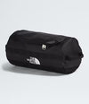 The North Face Base Camp Travel Canister - Large The North Face