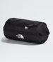 The North Face Base Camp Travel Canister - Large - TNF Black/TNF White-NPF - Find Your Feet Australia Hobart Launceston Tasmania