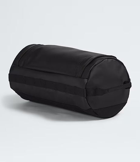 The North Face Base Camp Travel Canister - Large The North Face