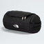 The North Face Base Camp Travel Canister - Small - TNF Black/TNF White-NPF - Find Your Feet Australia Hobart Launceston Tasmania