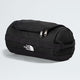The North Face Base Camp Travel Canister - Small The North Face