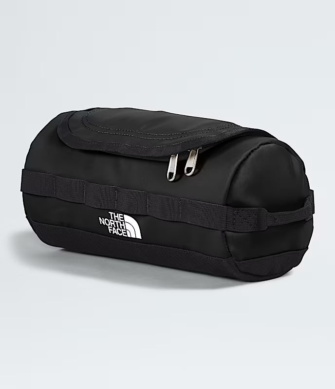 The North Face Base Camp Travel Canister - Small