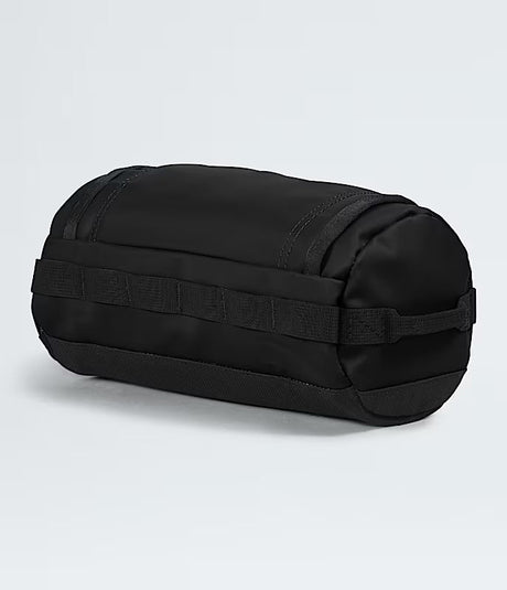 The North Face Base Camp Travel Canister - Small The North Face