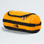 The North Face Base Camp Travel Canister - Small - Summit Gold/TNF Black-NPF - Find Your Feet Australia Hobart Launceston Tasmania