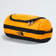 The North Face Base Camp Travel Canister - Small The North Face