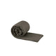 Sea To Summit Pocket Towel - Beluga - Black