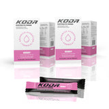 Koda Electrolyte Powder 20 Sticks