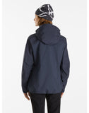 Arcteryx Beta AR GTX Jacket (Women's) Find Your Feet Australia Hobart Launceston Tasmania