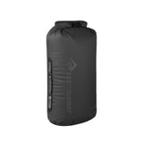 Sea To Summit Big River Dry Bag