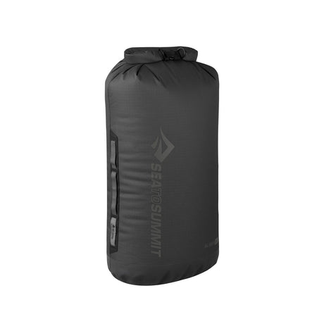 Sea To Summit Big River Dry Bag