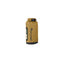 Sea To Summit Big River Dry Bag - Dull Gold - Find Your Feet Australia Hobart Launceston Tasmania