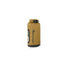 Sea To Summit Big River Dry Bag