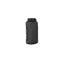 Sea To Summit Big River Dry Bag - Jet Black - Find Your Feet Australia Hobart Launceston Tasmania