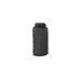 Sea To Summit Big River Dry Bag - Jet Black - Find Your Feet Australia Hobart Launceston Tasmania