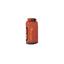 Sea To Summit Big River Dry Bag - Picante - Find Your Feet Australia Hobart Launceston Tasmania