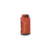 Sea To Summit Big River Dry Bag - Picante - Find Your Feet Australia Hobart Launceston Tasmania