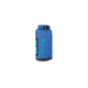 Sea To Summit Big River Dry Bag Sea To Summit
