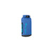 Sea To Summit Big River Dry Bag - Surf The Web - Find Your Feet Australia Hobart Launceston Tasmania