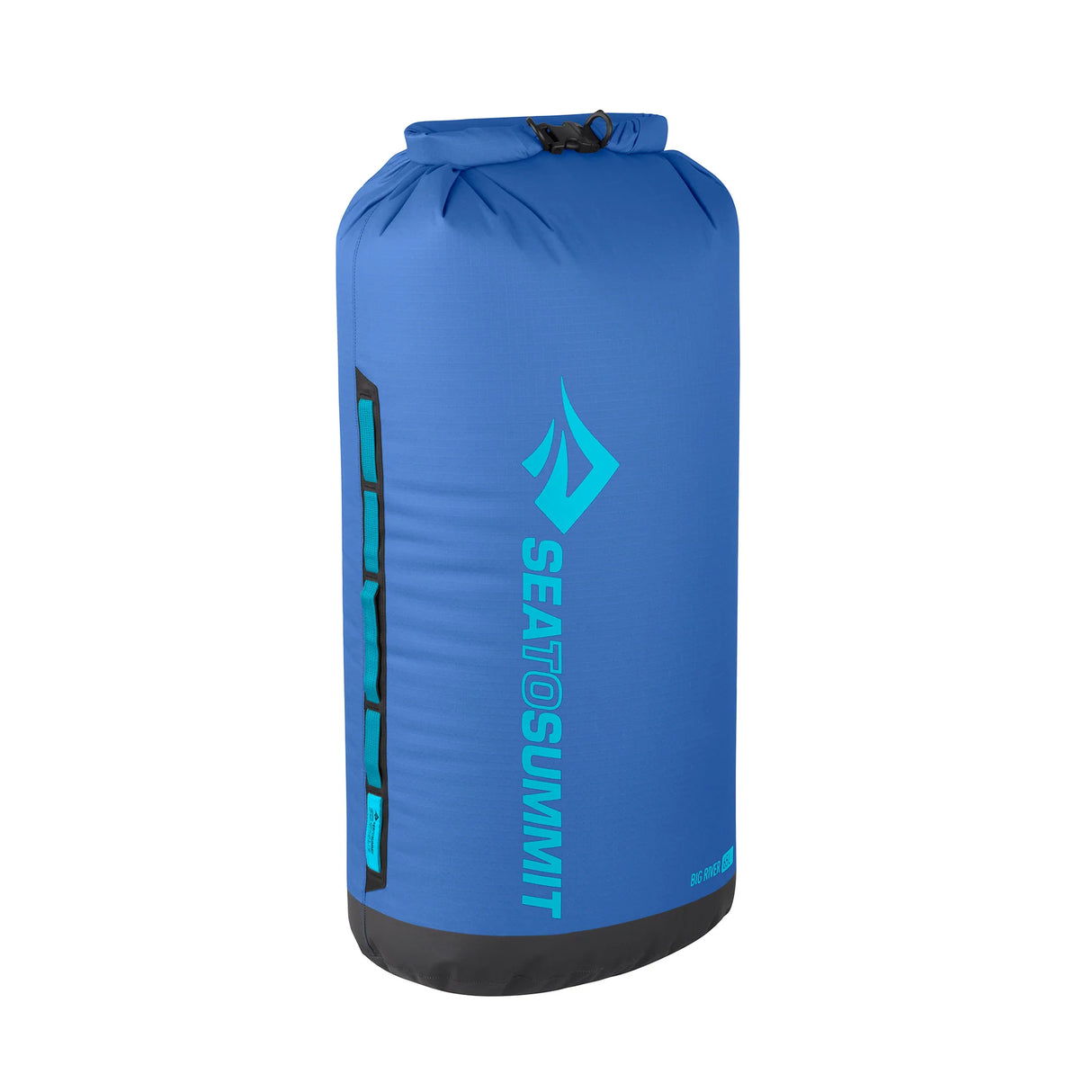 Sea To Summit Big River Dry Bag