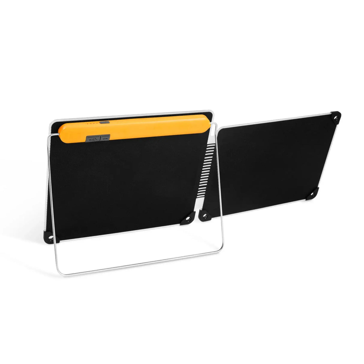 Biolite Solar Panel 10+ Biolite