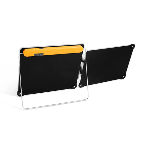 Biolite Solar Panel 10+ Biolite