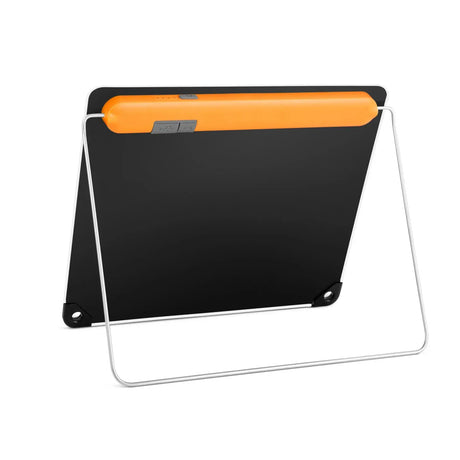 Biolite Solar Panel 5+ Biolite