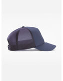 Arcteryx Bird Trucker Curved (Unisex) Find Your Feet Australia Hobart Launceston Tasmania