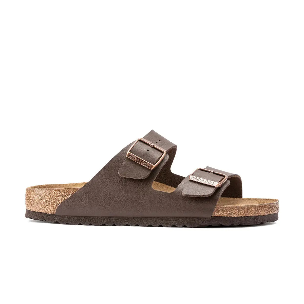 Birkenstock Arizona Birko-Flor - Regular (Unisex) Birkenstock