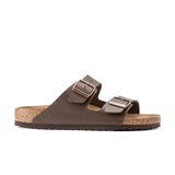 Birkenstock Arizona Birko-Flor - Regular (Unisex) Birkenstock